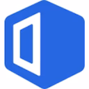 OpenSpace logo