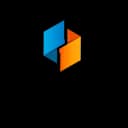 TabLogs logo