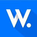Werx logo