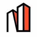 NEVARIS logo