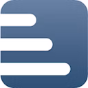 PlanNext logo