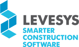 LEVESYS logo