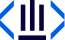OrÃ§aFascio logo
