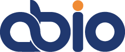 Abio logo