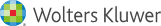 ADDISON Handwerk logo