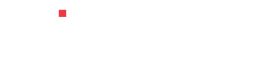 Admicom logo