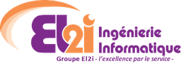 APEL BÃ¢timent logo