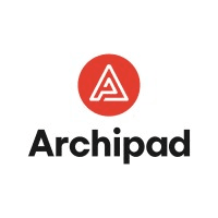 Archipad logo