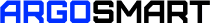 ArgoSmart logo