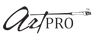 ARTPRO logo
