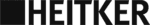 ASBwin logo