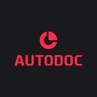 AutoDoc Projetos logo
