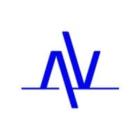 Avontus logo