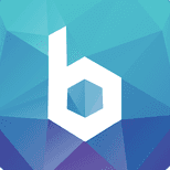 BaseStone logo
