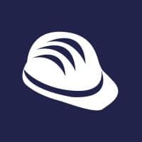 Batiscript logo
