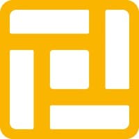 BauMaster logo