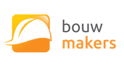 Bouwmakers Software logo