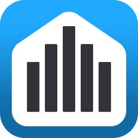 Builda Price logo