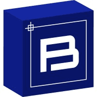 BuildBinder logo