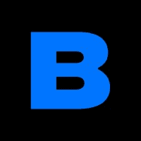 Buildcon logo