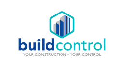 buildcontrol logo