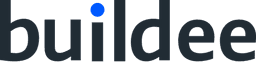 Buildee logo