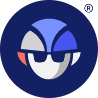 Builderhead logo