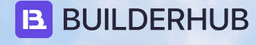BuilderHub logo
