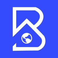 BUILDIFYPRO logo