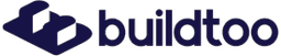 Buildtoo logo