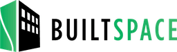BuiltSpace logo
