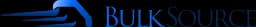BulkSource logo