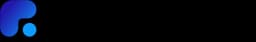 ByondFiles logo