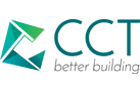 C3D for Project Control logo
