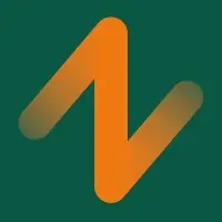 Checkd logo