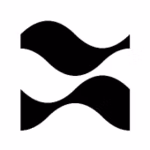 CICLOPE logo