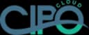 CIPO Cloud logo