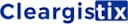 Cleargistix logo