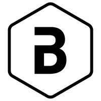 cmBuilder logo