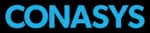 Conasys logo