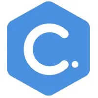 ConsLog logo