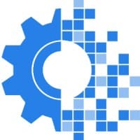 CORE logo