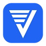 CrewView logo