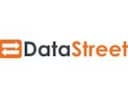 Data Street logo