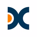 DELCON logo