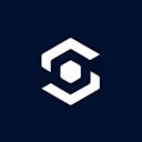 DICT.fr logo