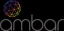 Eva Ambar logo
