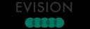 EVision Construction Accounting logo