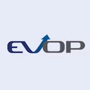 Evop logo