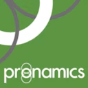 Expert Project logo